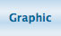 Graphic