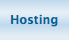 Hosting