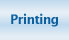 Printing