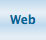 Web