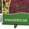 BioFert